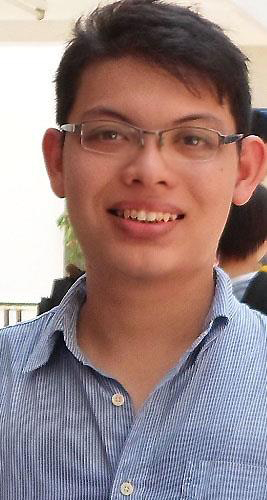 123.jpg