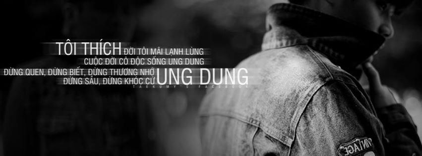 &quot;Đêm&quot; google hình ảnh <br />9/1/2014