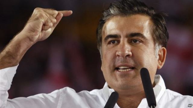 Gruzia_Mikheil_Saakashvili.jpg