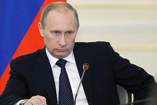 putin.jpg