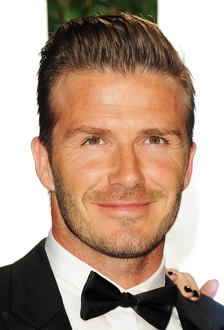 David-Beckham-with-brushed-back-hair.jpg