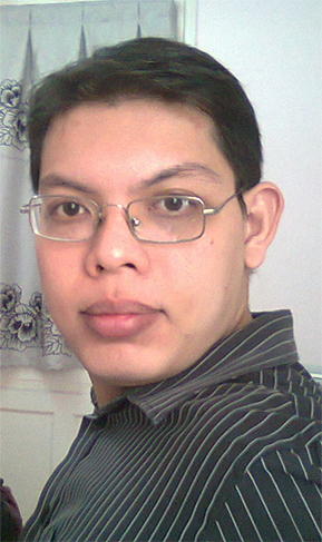 123.jpg