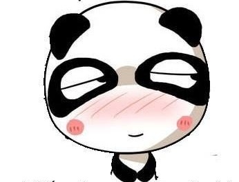 image.jpg