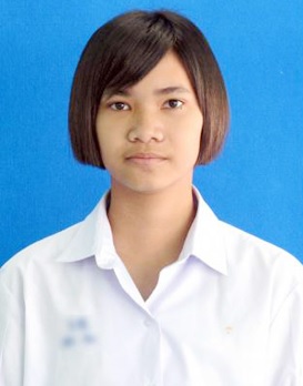 123.jpg