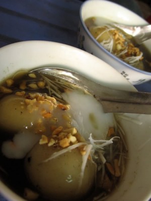 Banh troi.jpg