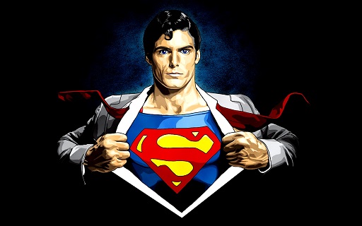 superman.jpg
