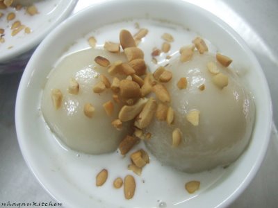Banh troi1.jpg