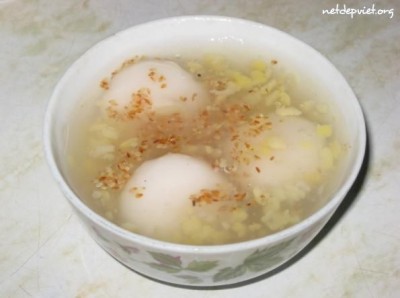 Banh troi2.jpg