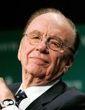 Murdoch-1.jpg