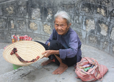 ChuaLongSon197103.jpg