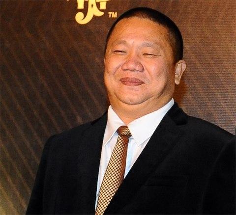chu-tich-ton-hoa-sen-39toi-khong-ngai-tap-doan-da-quoc-gia39-eba0.jpg