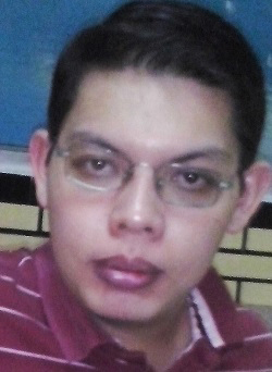 123.jpg