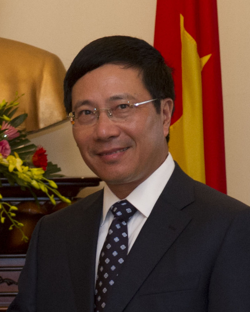 Pham_Binh_Minh_June_4,_2012.jpg