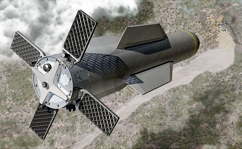 mop-3.jpg
