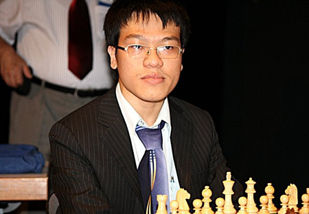 220513thethaocovuadanviet.jpg