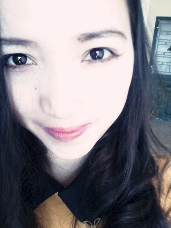 2014-01-31 15.47.54_副本1.jpg