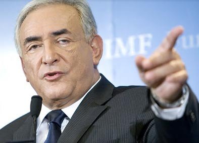 dominique-strauss-kahn1.jpg