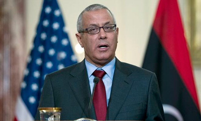 M_Id_428361_Ali_Zeidan.jpg