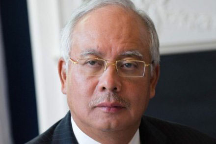 Malay phil.jpg
