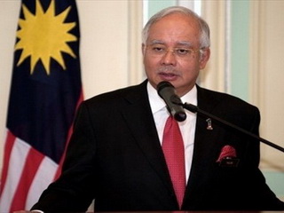 Najibnd.jpg