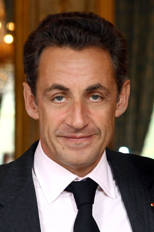 nicolas_sarkozy.jpg