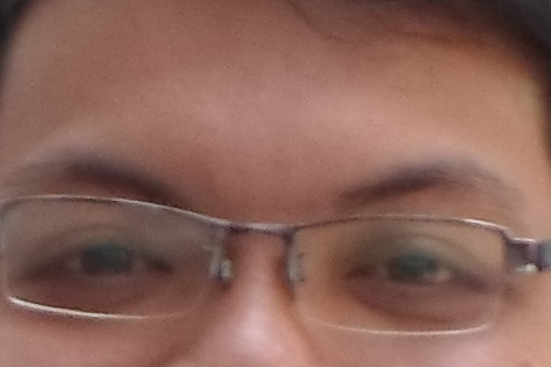 1234565656.jpg