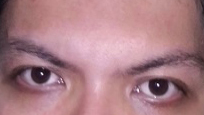 1234565656.jpg