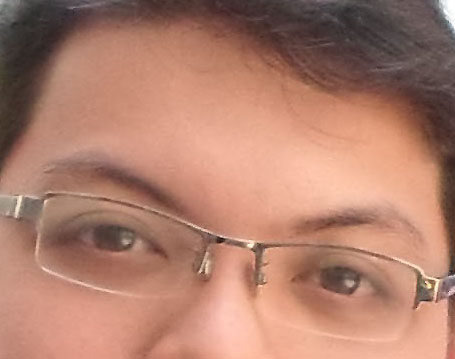 121314124.jpg