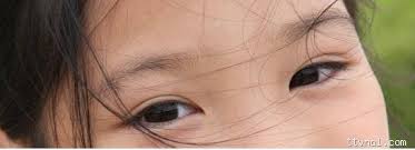 mat phuong.jpg