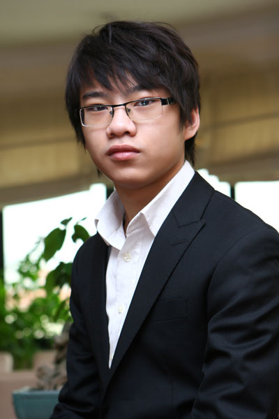 trung1-e55be.jpg