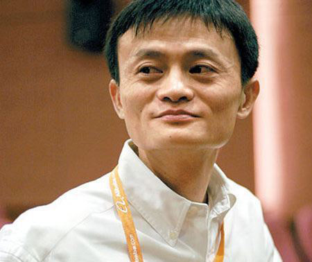 daigiaTQ25320121_57336.jpg