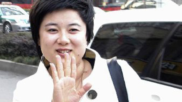 wu_ying_china_1398062cl-8.jpg