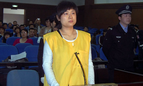 Wu-Ying-007.jpg