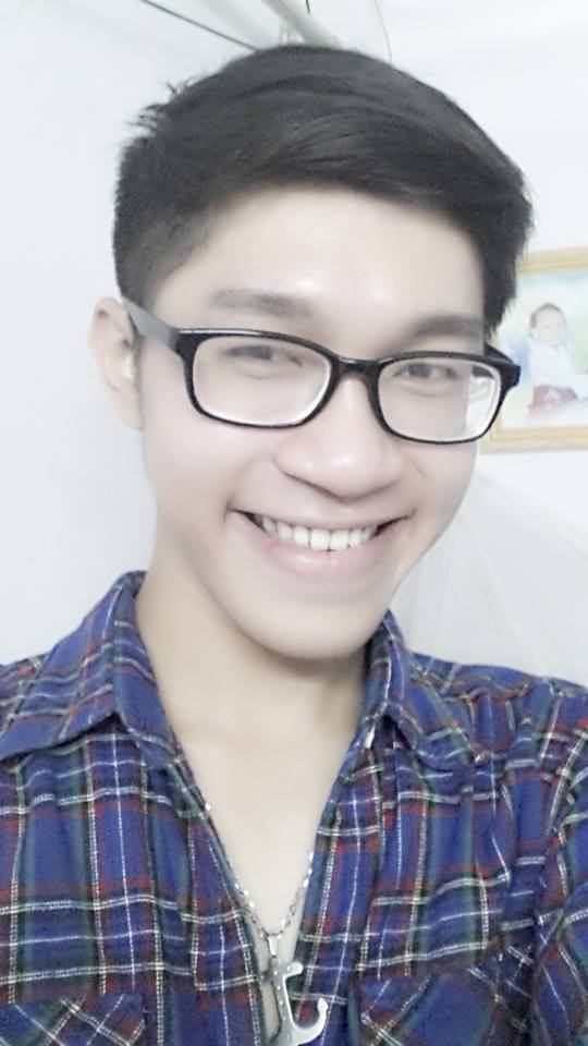 1900079_230838707105049_868102492_n (1).jpg