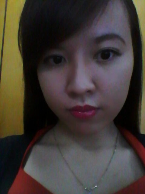 CYMERA_20140126_171316.jpg