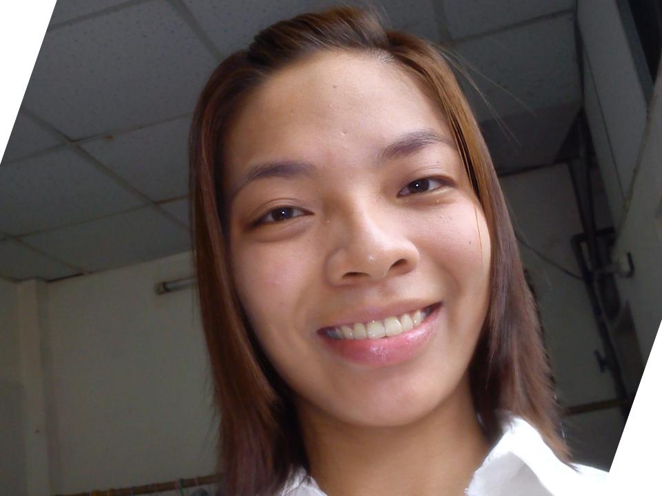 hinh 3.jpg