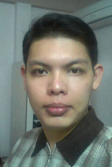 12131.jpg