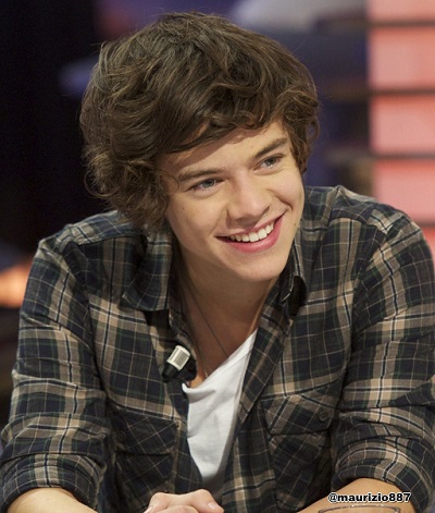 Harry-styles-El-Hormiguero-2012-one-direction-32640396-1358-1600.jpg