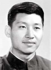 tap_can_binh_6.jpg