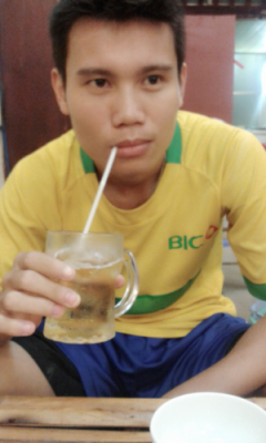IMG_20131117_1.png