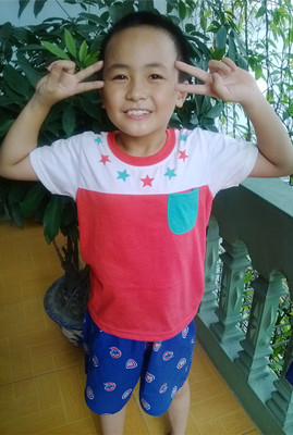 WP_20140530_055_副本.jpg