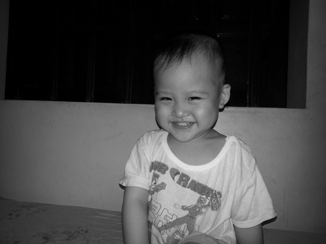 20130316_195240.jpg