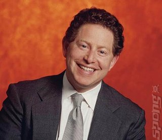 _-EA-on-Kotick-Hes-Destroying-Activision-Games-_.jpg