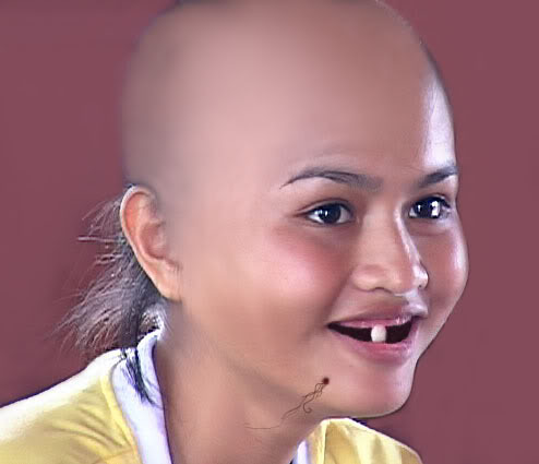 COP6.jpg