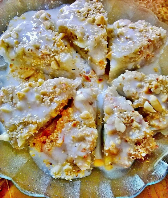 bánh chuối.jpg