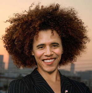 barack-obama-as-a-woman.jpg