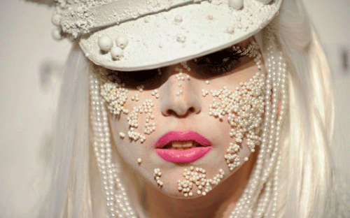 gaga.gif