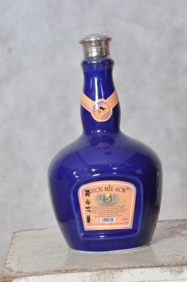 Rượu Mẫu Sơn 5 năm tuổi nồng độ 35%vol 700ml