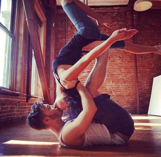 yoga posture.jpg