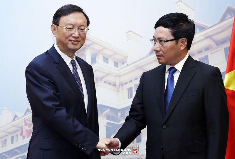 NEWS-US-CHINA-VIETNAM.jpg